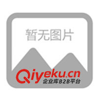 供應(yīng)多回路注塑機(jī)日本住友全電式注塑機(jī)